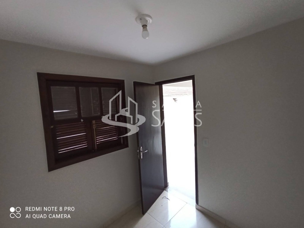 Casa, 3 quartos, 156 m² - Foto 17