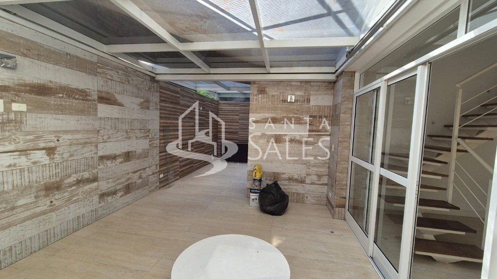 Apartamento, 4 quartos, 274 m² - Foto 26