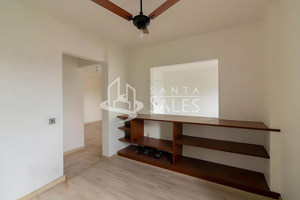 Apartamento, 2 quartos, 105 m² - Foto 7
