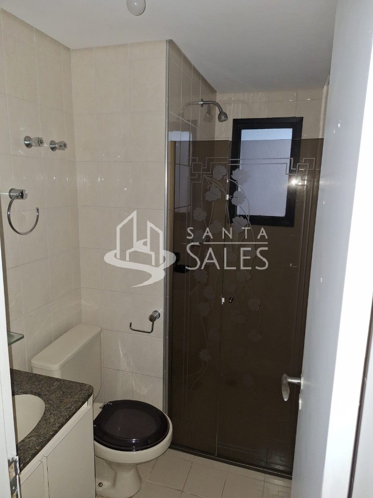 Apartamento, 2 quartos, 68 m² - Foto 19