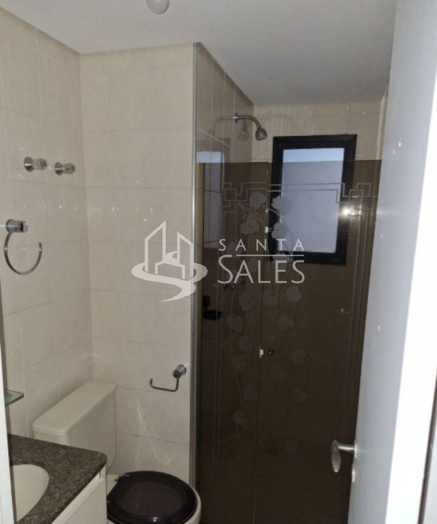 Apartamento, 2 quartos, 68 m² - Foto 14