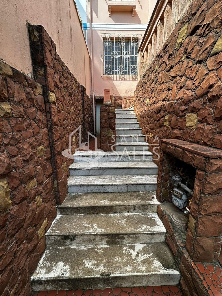 Casa, 3 quartos - Foto 17