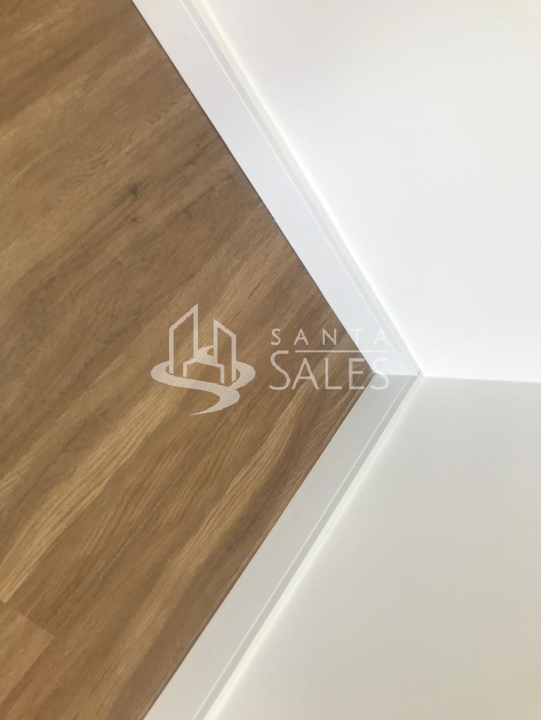 Conjunto Comercial-Sala para alugar - Foto 8