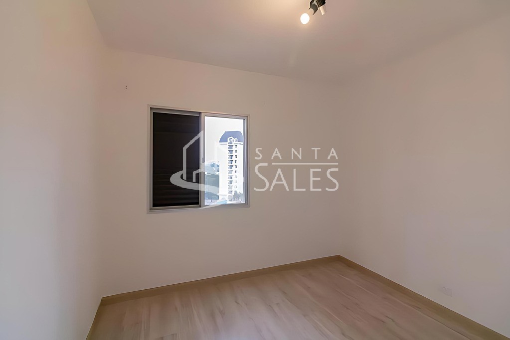 Apartamento, 2 quartos, 105 m² - Foto 22
