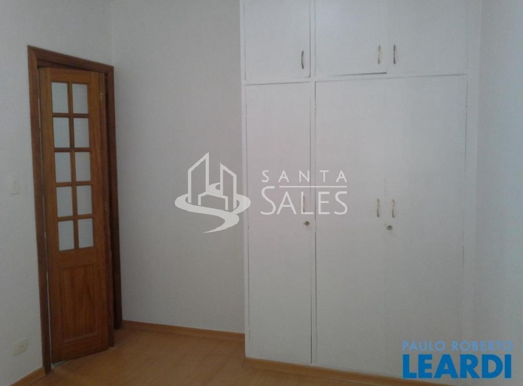 Apartamento, 1 quarto, 50 m² - Foto 13