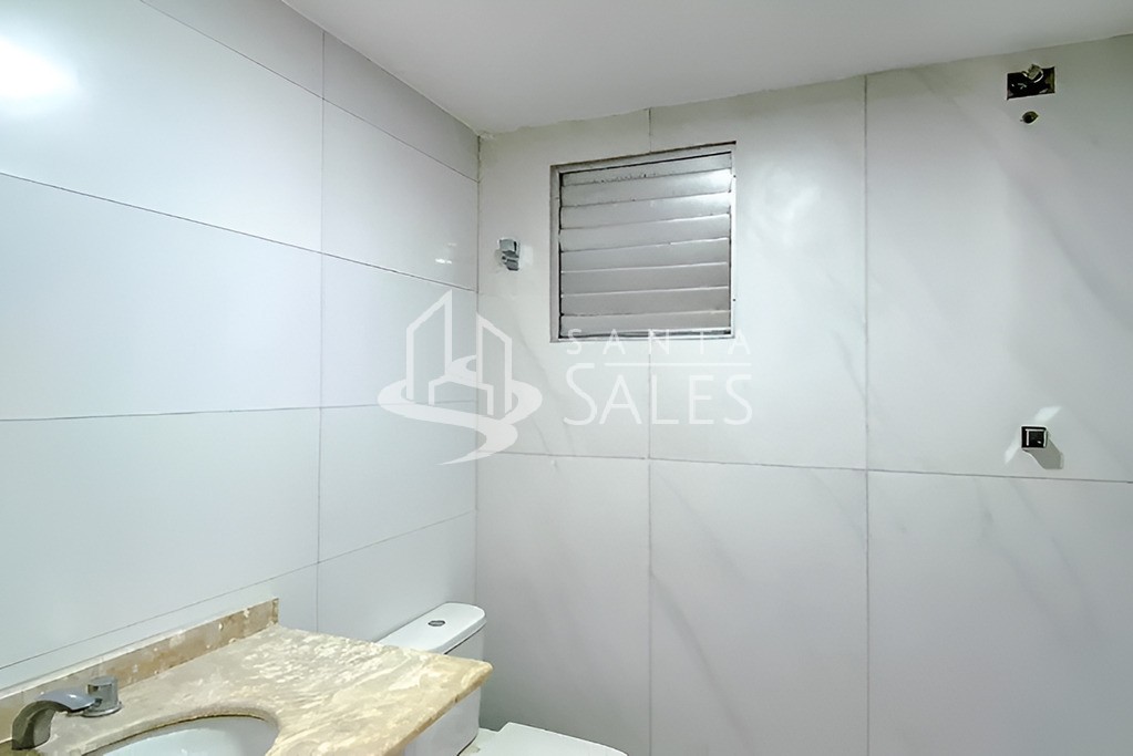 Apartamento, 3 quartos, 70 m² - Foto 16