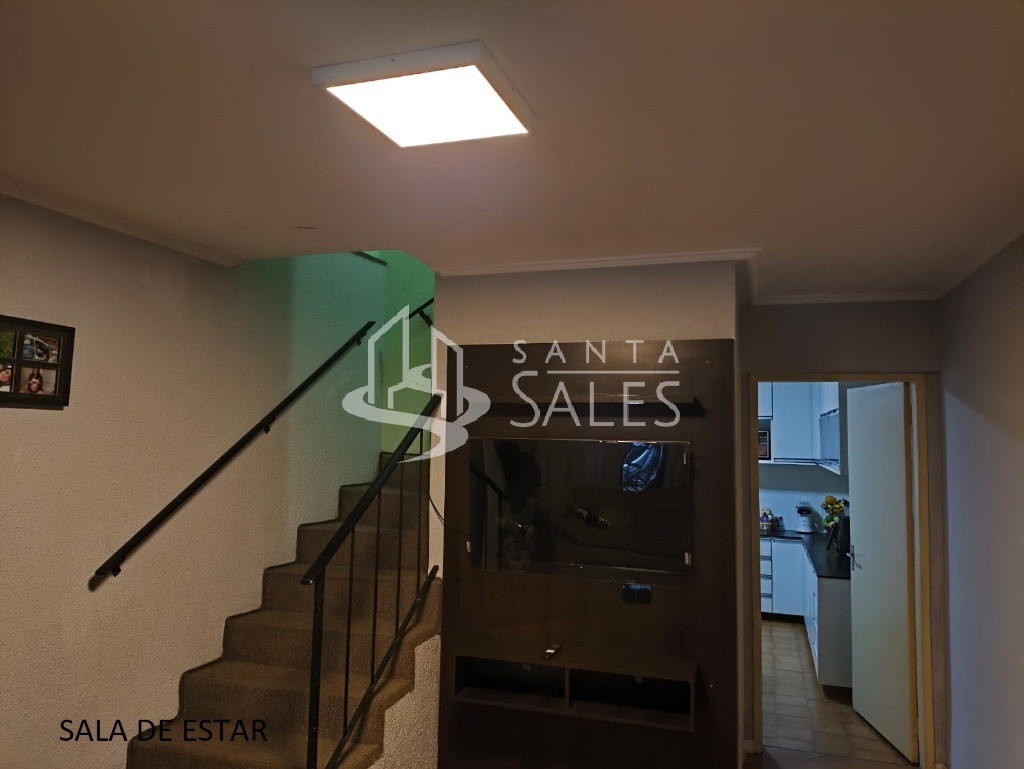 Casa, 3 quartos, 100 m² - Foto 18