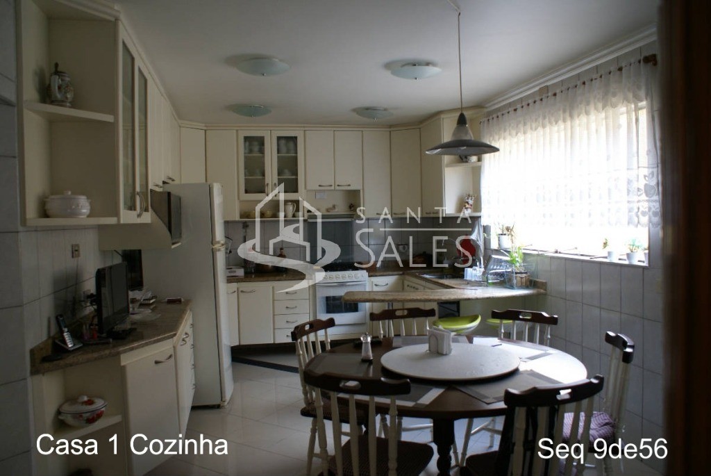 Casa, 7 quartos - Foto 45