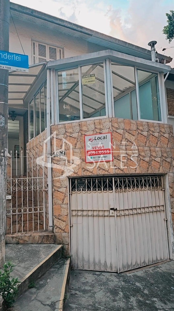 Sobrado, 2 quartos, 120 m² - Foto 16