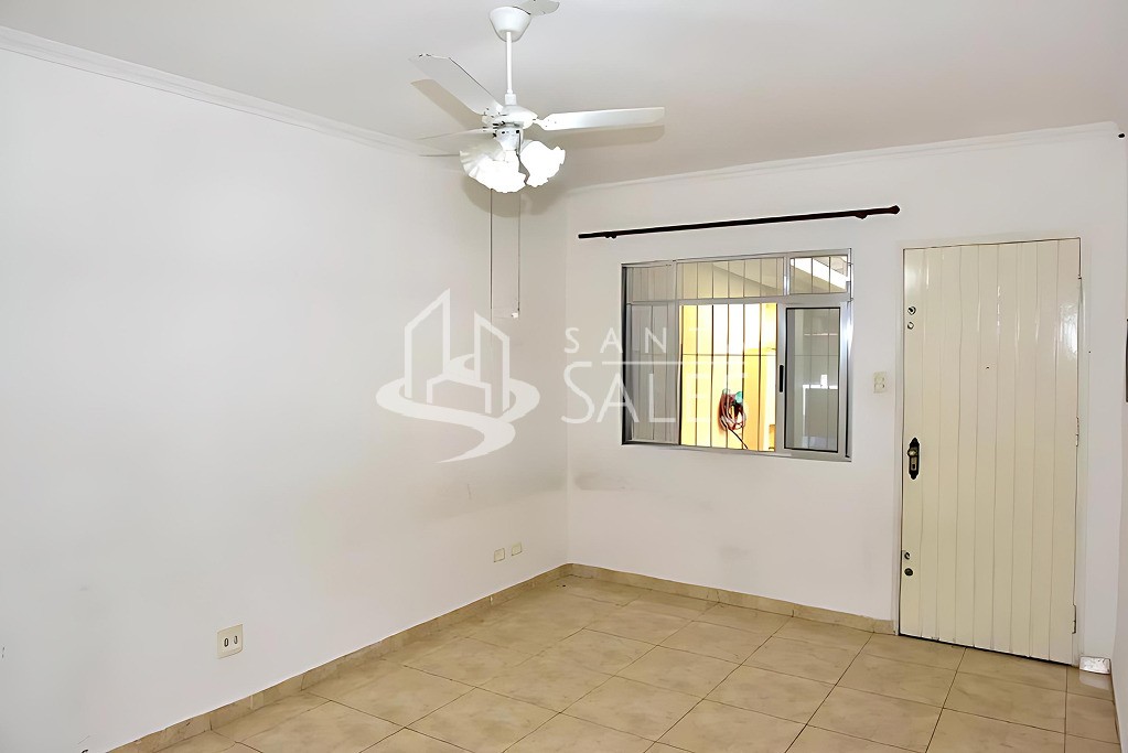 Casa, 2 quartos, 100 m² - Foto 2