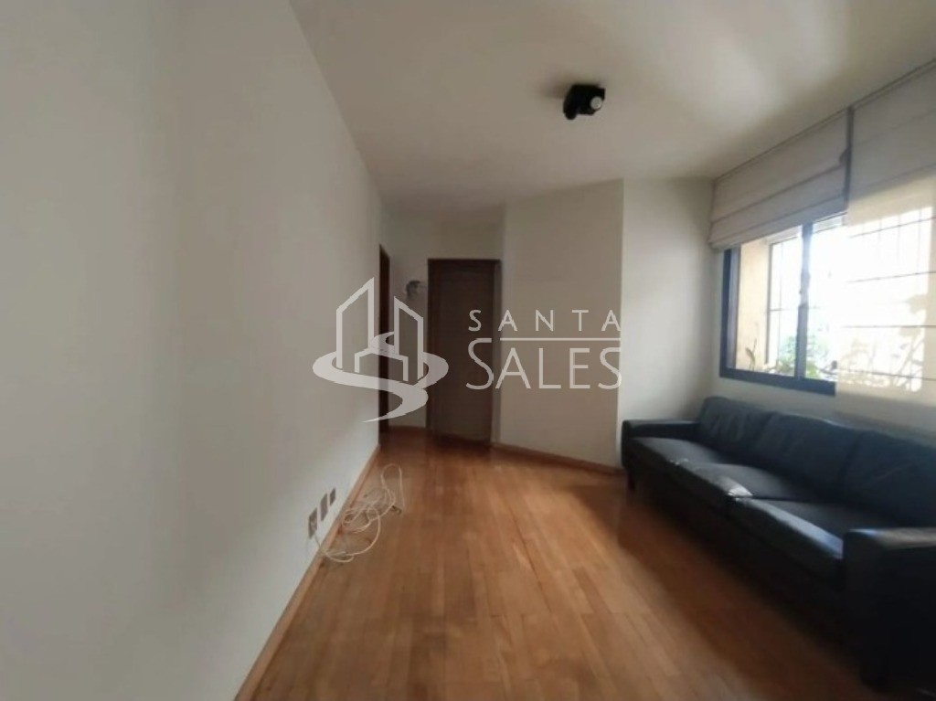 Apartamento, 4 quartos, 200 m² - Foto 2