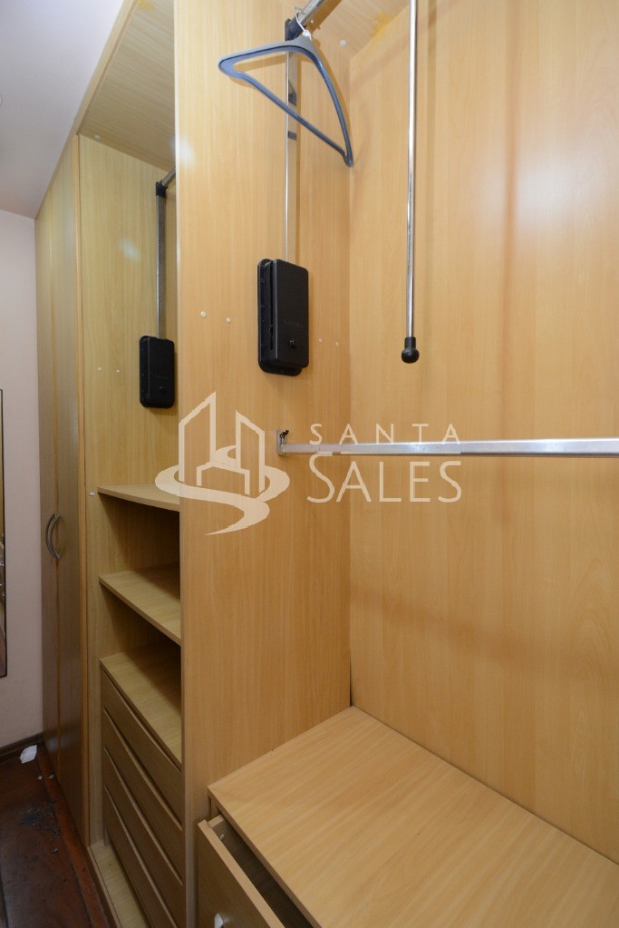 Sobrado, 5 quartos, 856 m² - Foto 24
