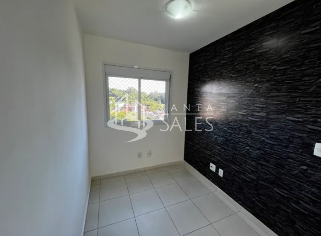 Apartamento à venda com 3 quartos, 86m² - Foto 4