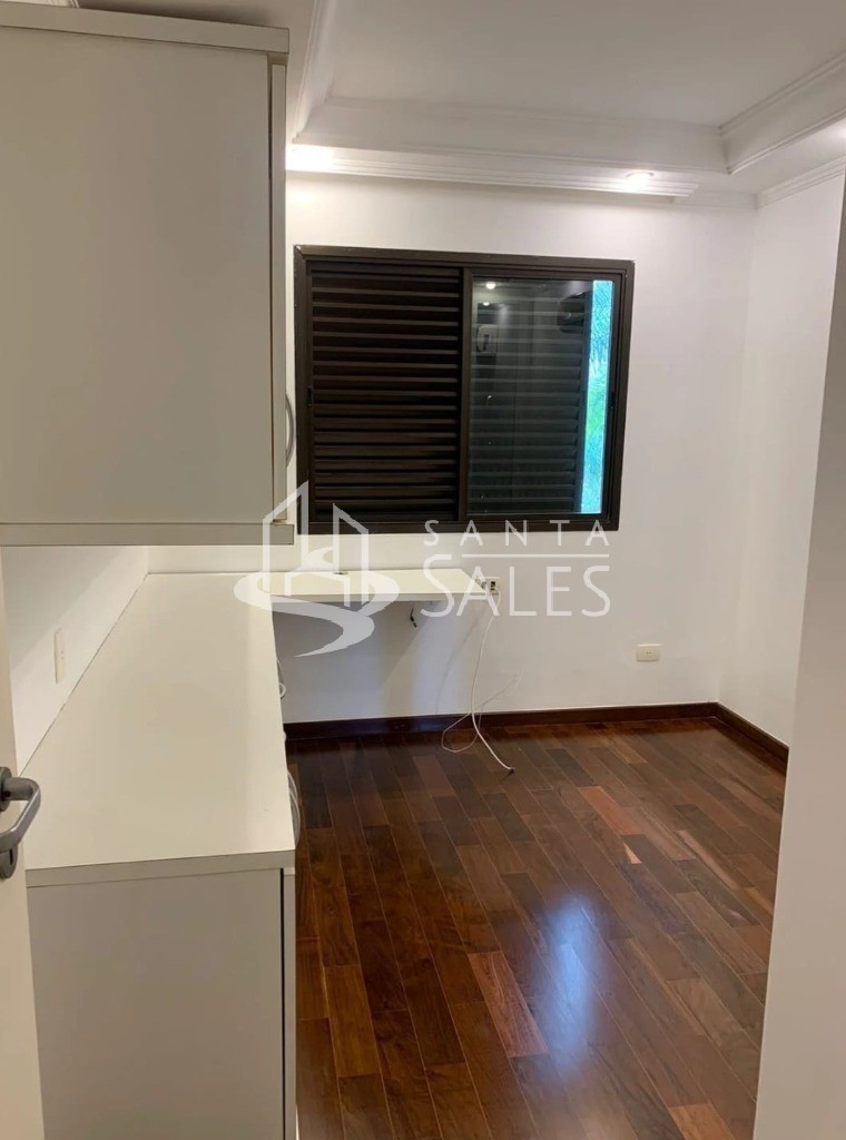Apartamento, 3 quartos, 113 m² - Foto 17