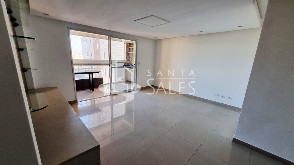 Apartamento, 3 quartos, 88 m² - Foto 11