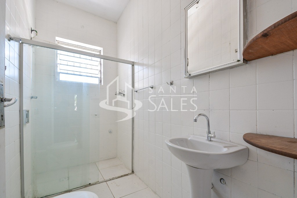 Casa, 2 quartos, 101 m² - Foto 17