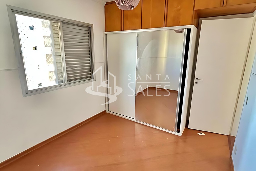 Apartamento, 2 quartos, 68 m² - Foto 7