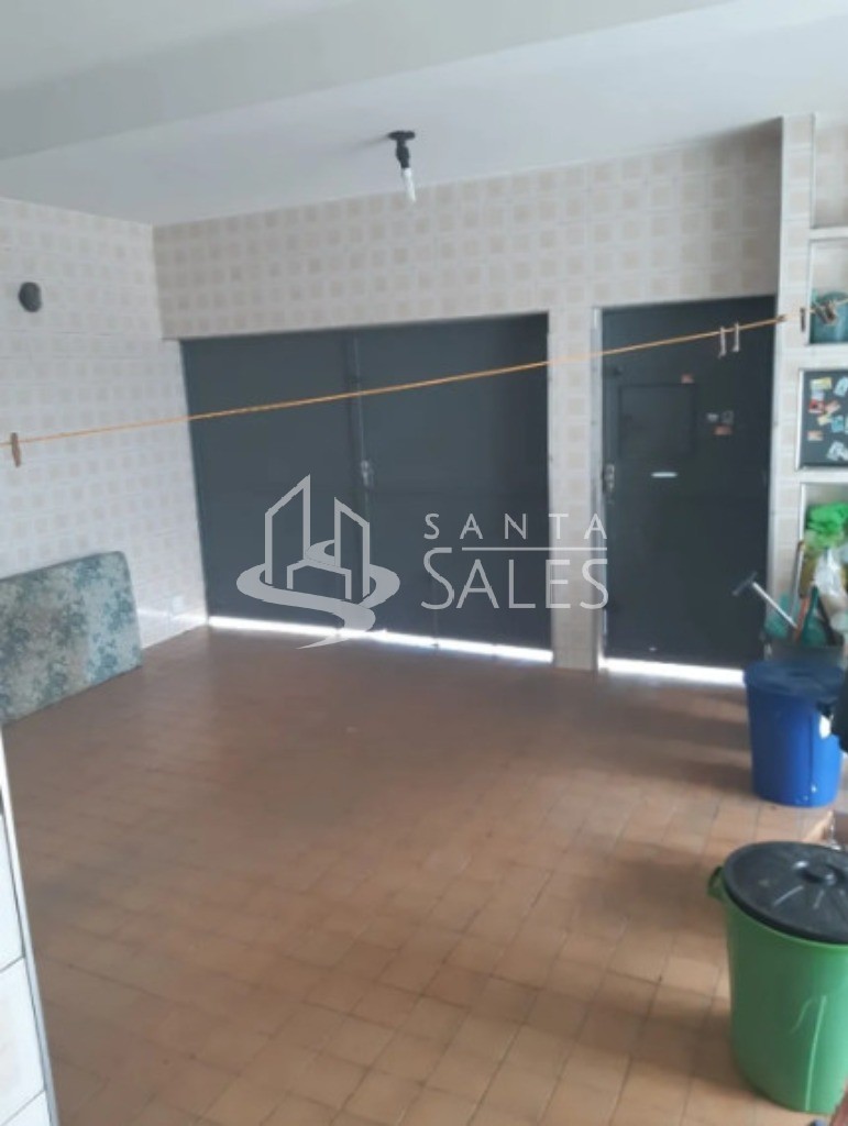 Sobrado, 3 quartos - Foto 6