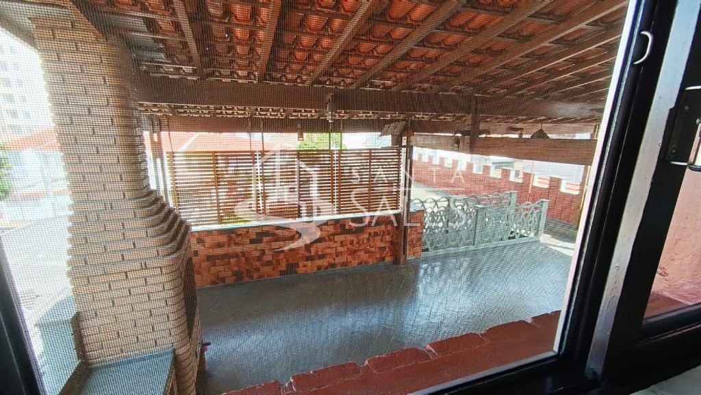 Casa à venda com 2 quartos - Foto 16