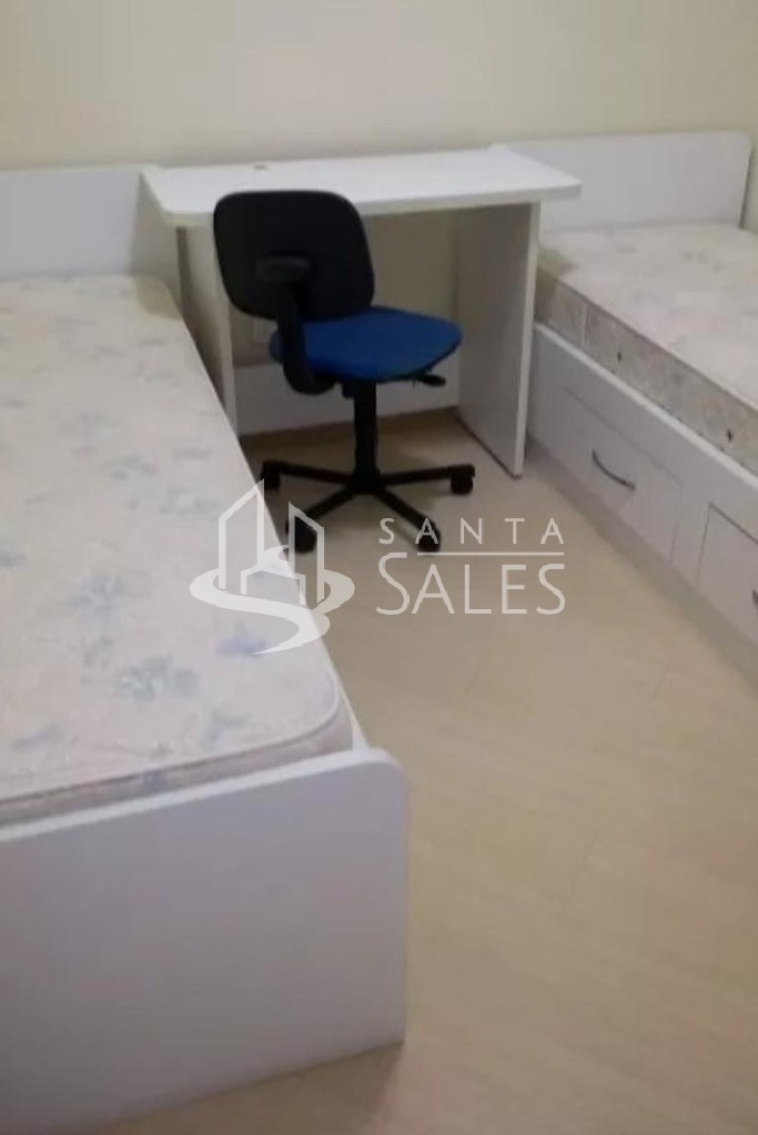 Apartamento, 3 quartos, 363 m² - Foto 17