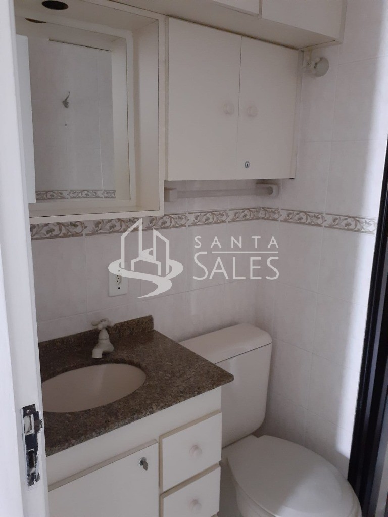 Apartamento, 3 quartos, 70 m² - Foto 19