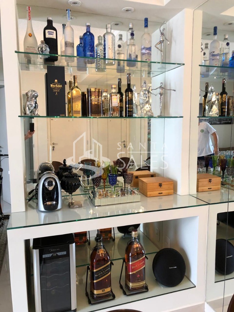 Apartamento, 2 quartos, 63 m² - Foto 2