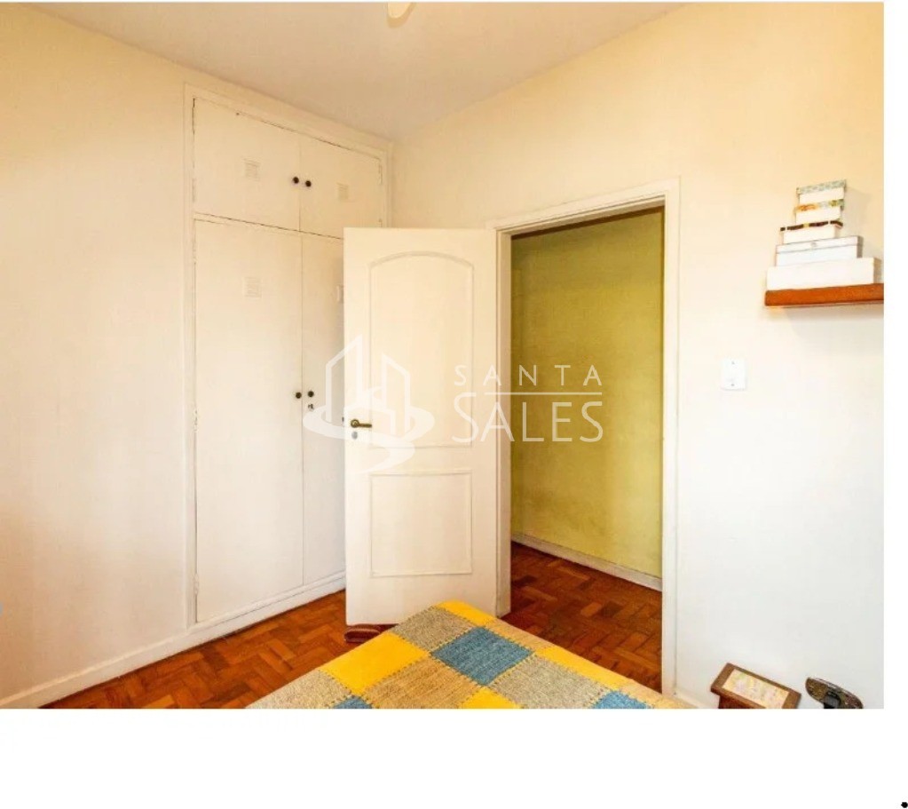 Sobrado, 3 quartos, 300 m² - Foto 8