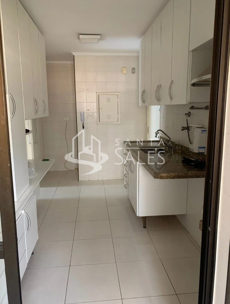 Apartamento, 3 quartos, 113 m² - Foto 10