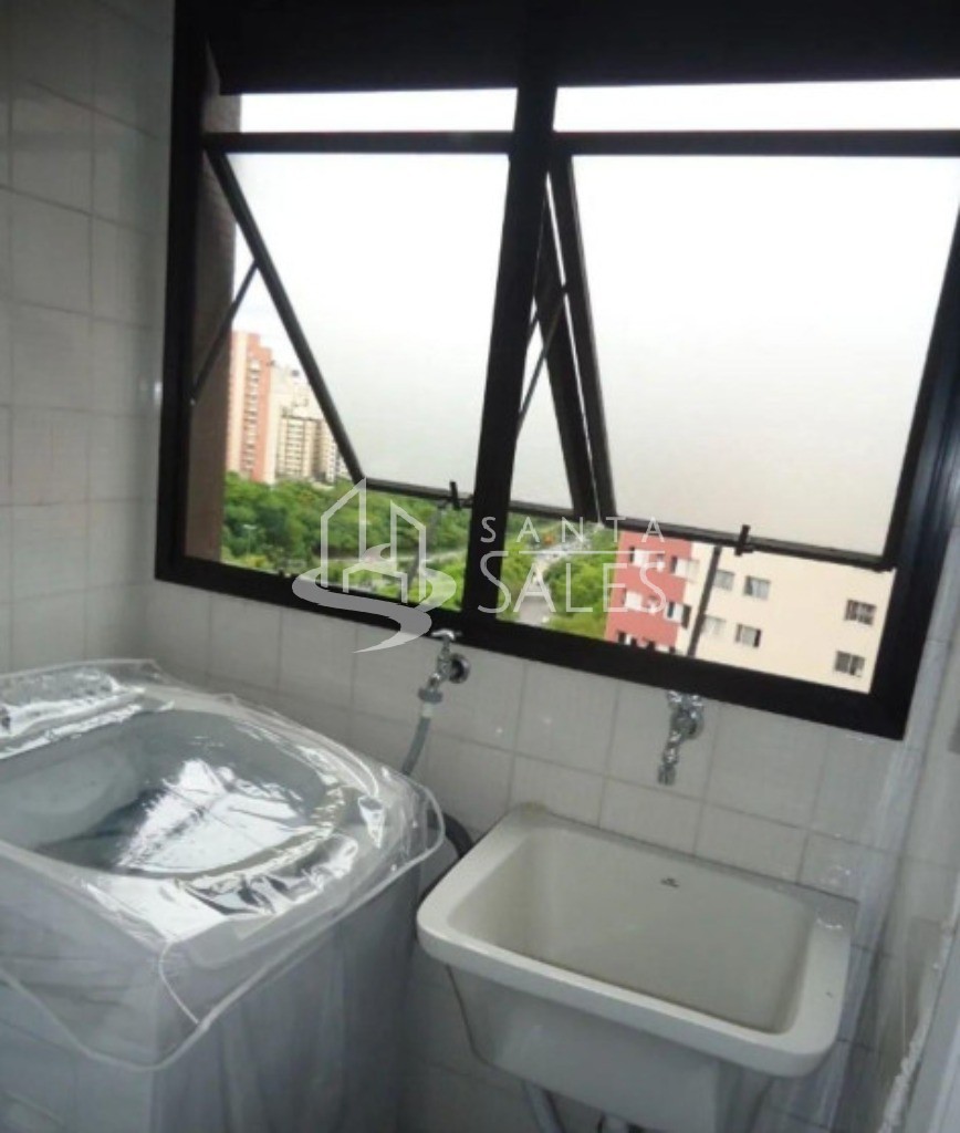 Apartamento, 2 quartos, 65 m² - Foto 10