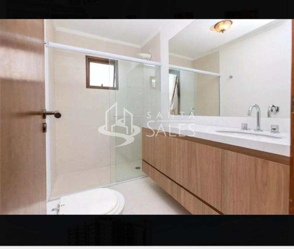 Apartamento, 4 quartos, 289 m² - Foto 18
