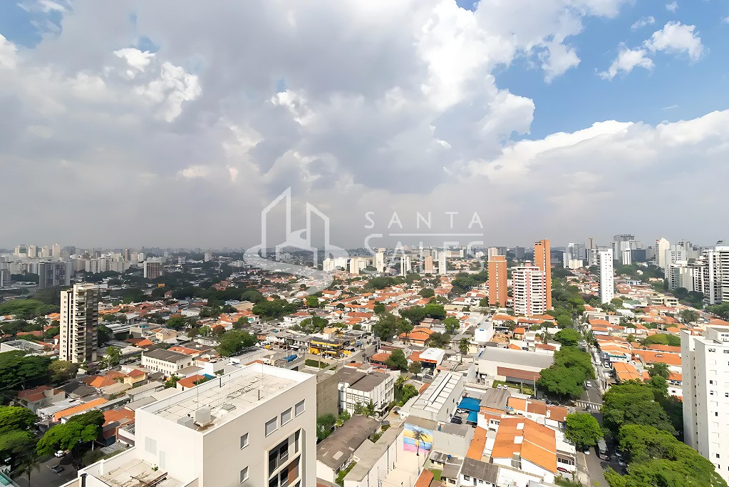 Apartamento, 3 quartos, 206 m² - Foto 29