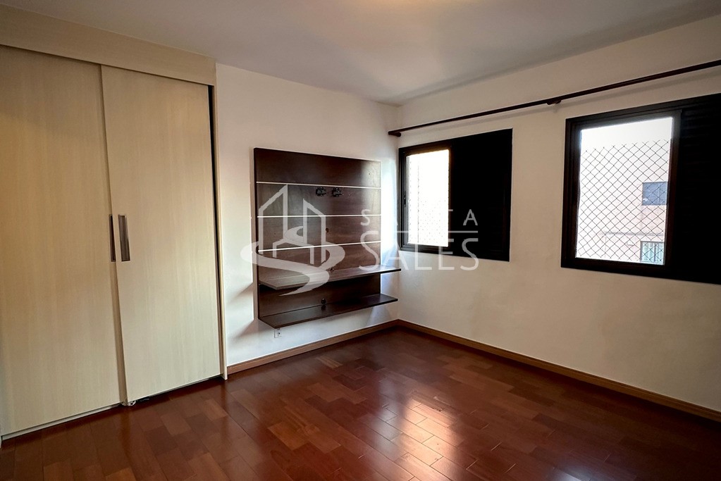 Apartamento, 4 quartos, 217 m² - Foto 14