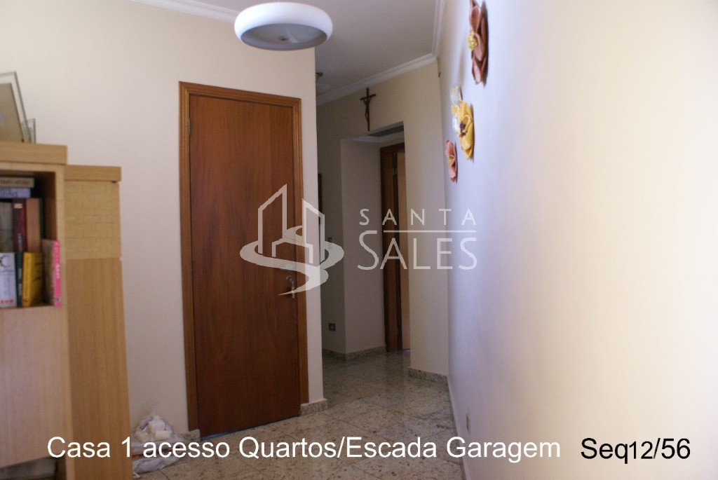Casa, 7 quartos - Foto 71
