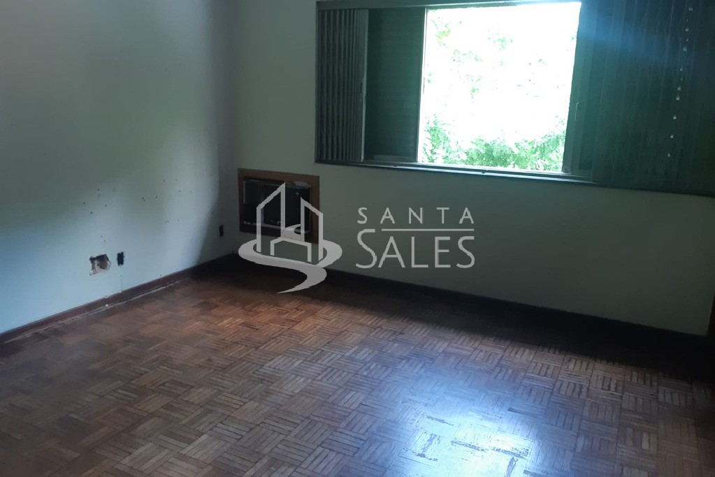 Casa, 4 quartos, 276 m² - Foto 22