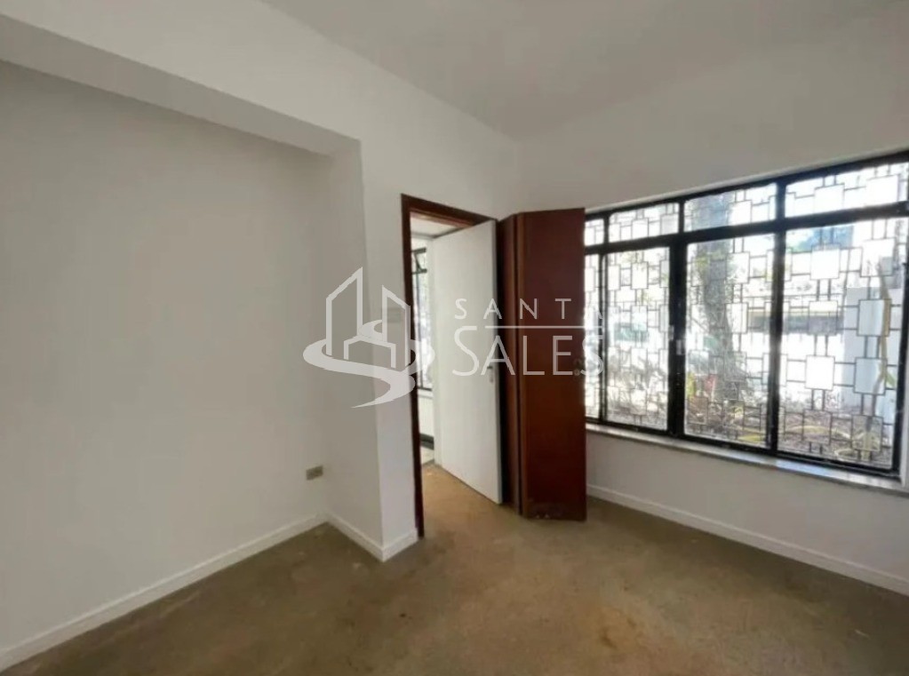 Casa à venda com 5 quartos - Foto 4