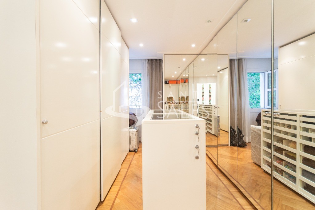 Apartamento, 2 quartos, 166 m² - Foto 22