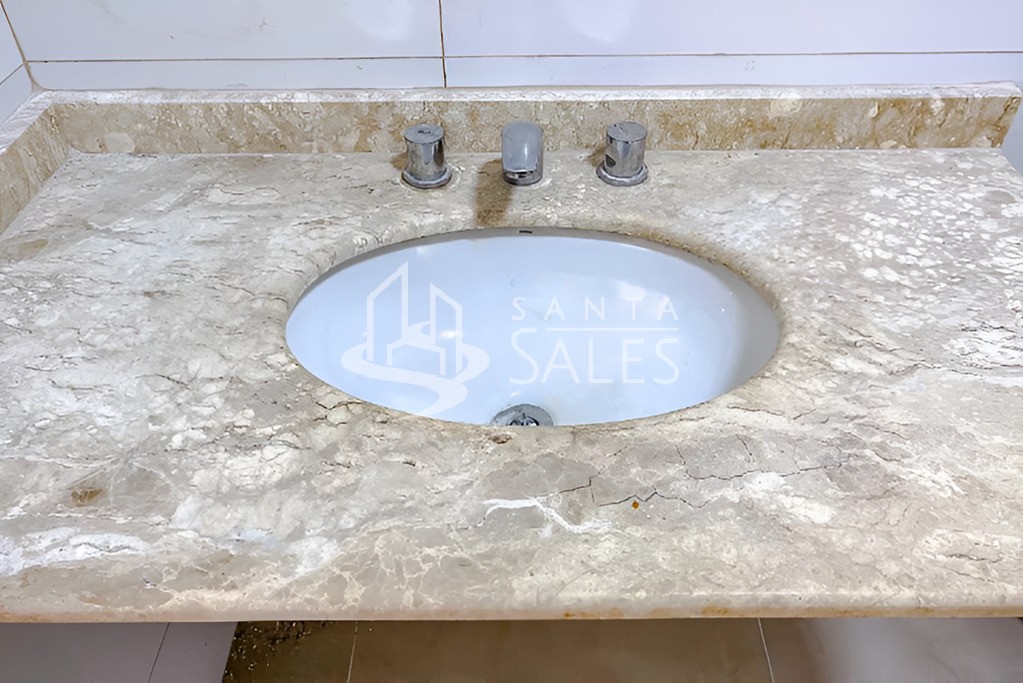 Apartamento, 3 quartos, 70 m² - Foto 20