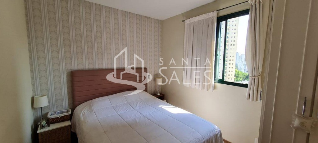 Apartamento, 2 quartos, 74 m² - Foto 21