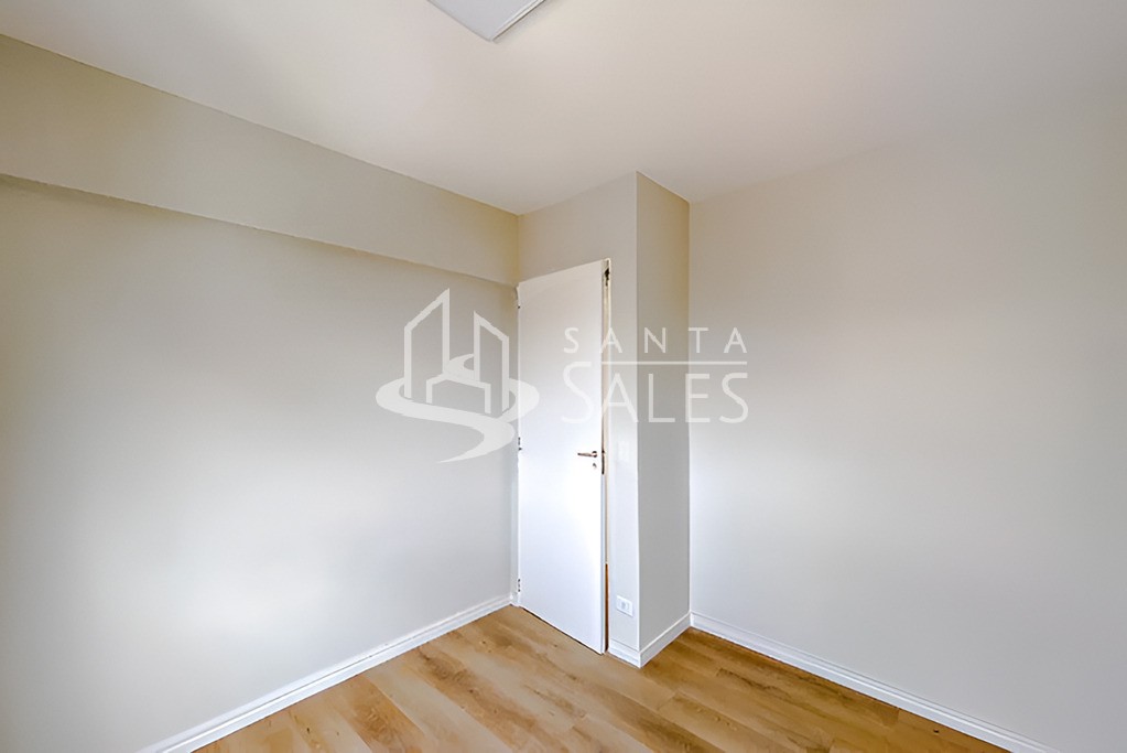 Apartamento, 3 quartos, 70 m² - Foto 12