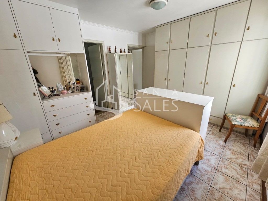 Casa, 4 quartos, 240 m² - Foto 23