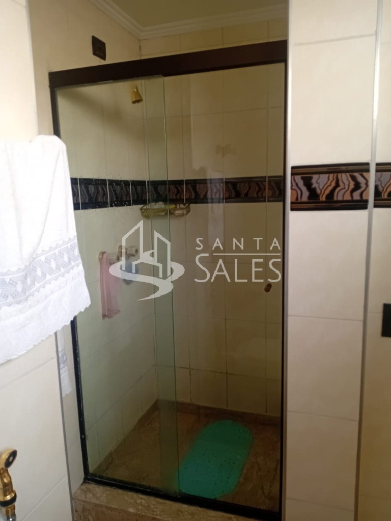 Apartamento, 4 quartos, 219 m² - Foto 37