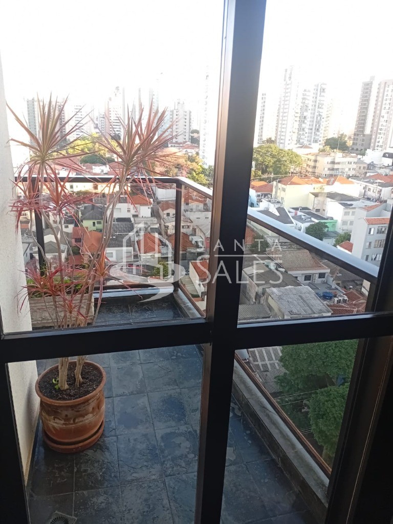 Apartamento, 4 quartos, 219 m² - Foto 30