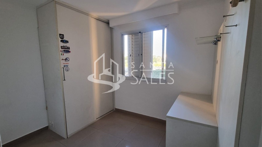 Apartamento, 3 quartos, 88 m² - Foto 6