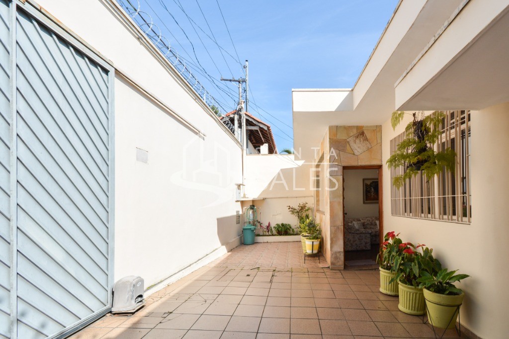 Casa, 5 quartos - Foto 28