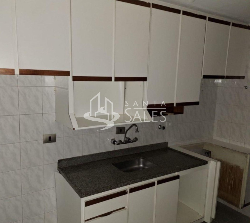 Apartamento, 2 quartos, 68 m² - Foto 11