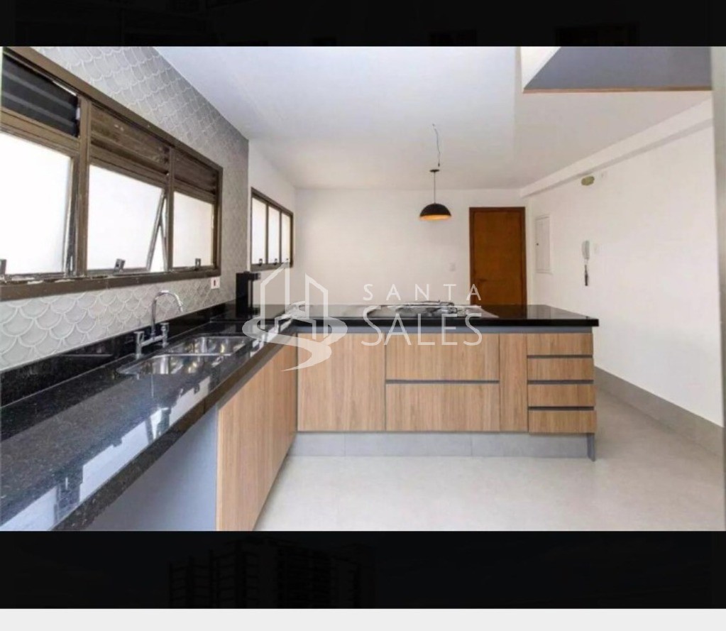 Apartamento, 4 quartos, 289 m² - Foto 11