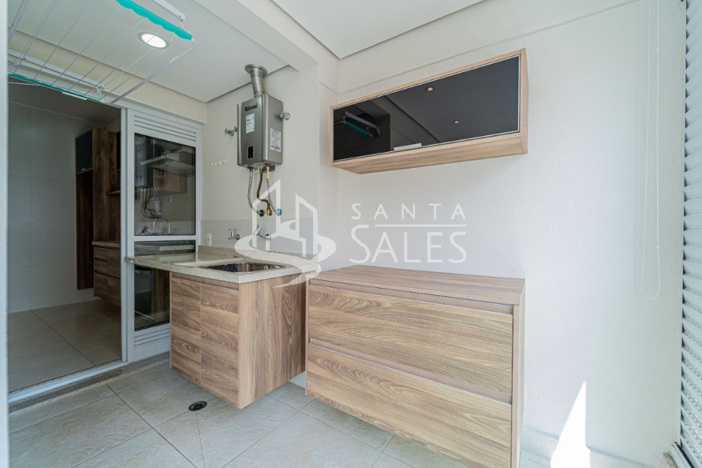 Apartamento, 1 quarto, 46 m² - Foto 18