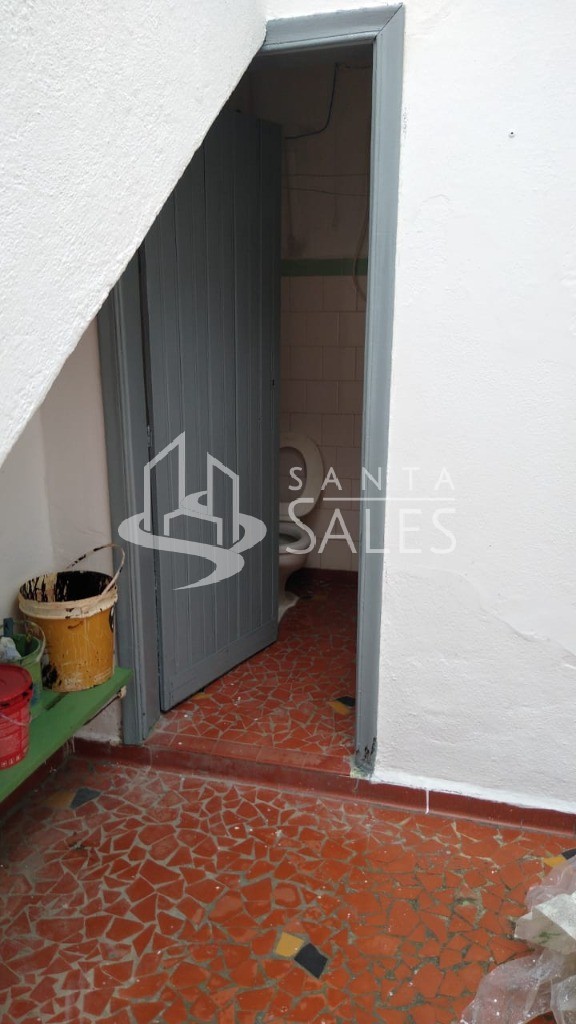 Casa, 3 quartos - Foto 23