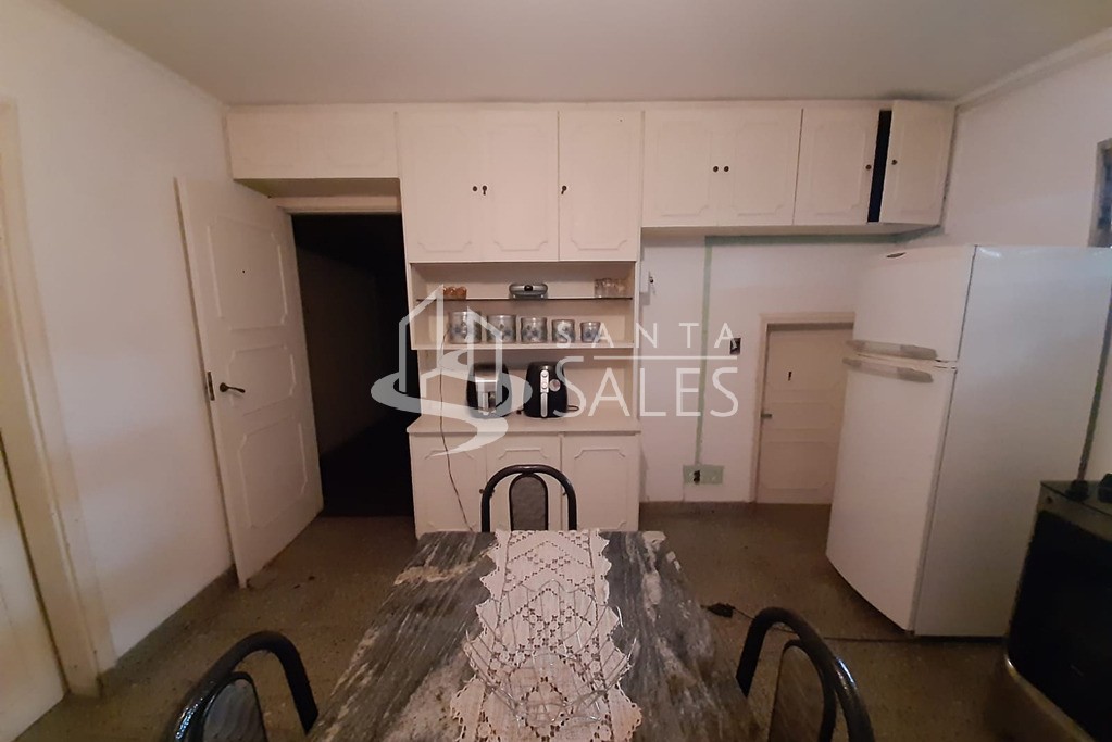 Casa, 4 quartos, 276 m² - Foto 6