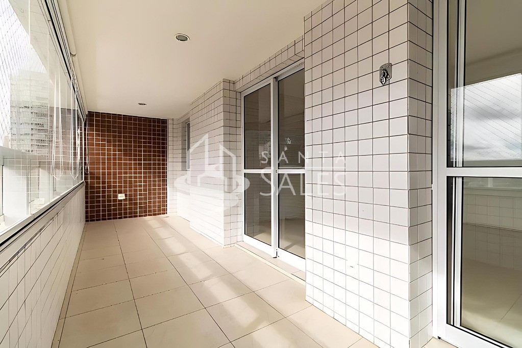 Apartamento à venda com 4 quartos, 136m² - Foto 32